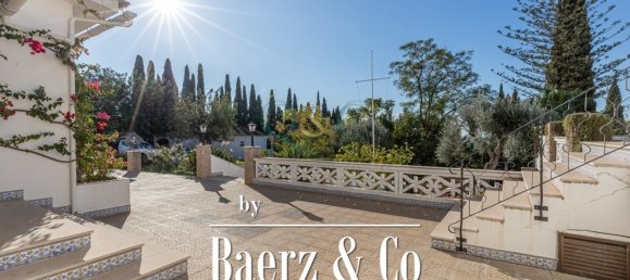 4 bedrooms Villa in Loule, Portugal No. 142962 15