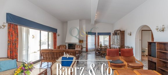 4 bedrooms Villa in Loule, Portugal No. 142962 7