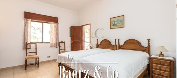 4 bedrooms Villa in Loule, Portugal No. 142962 4