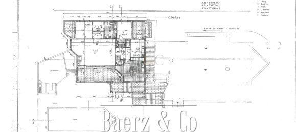 4 bedrooms Villa in Loule, Portugal No. 142962 22