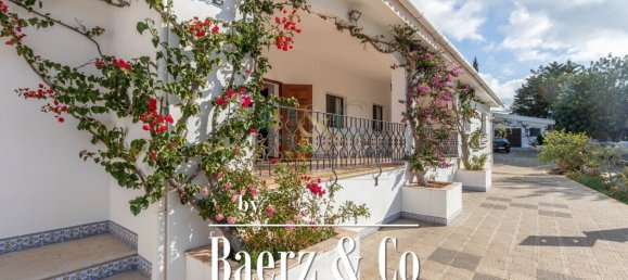 4 bedrooms Villa in Loule, Portugal No. 142962 32