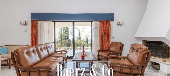 4 bedrooms Villa in Loule, Portugal No. 142962 2