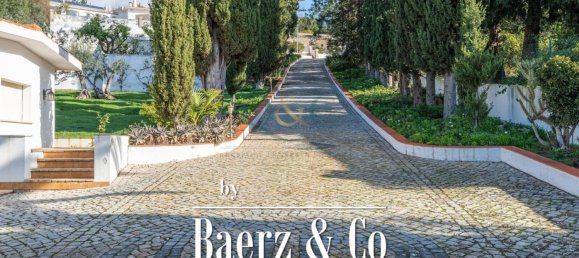 4 bedrooms Villa in Loule, Portugal No. 142962 28