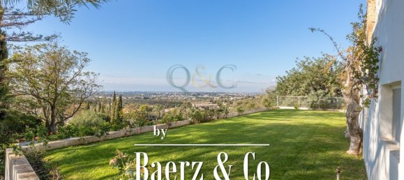 4 bedrooms Villa in Loule, Portugal No. 142962 20