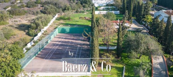 4 bedrooms Villa in Loule, Portugal No. 142962 16