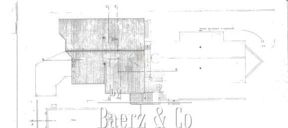 4 bedrooms Villa in Loule, Portugal No. 142962 24