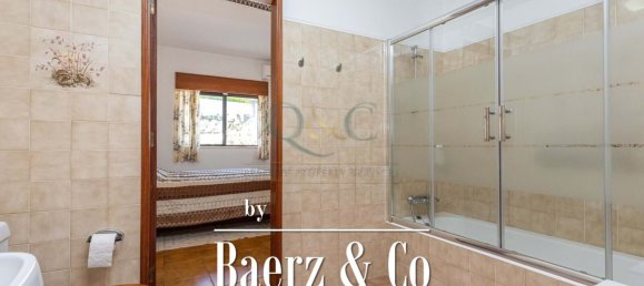 4 bedrooms Villa in Loule, Portugal No. 142962 12