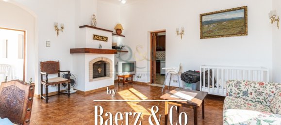 4 bedrooms Villa in Loule, Portugal No. 142962 8