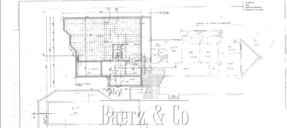 4 bedrooms Villa in Loule, Portugal No. 142962 23