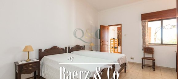 4 bedrooms Villa in Loule, Portugal No. 142962 10