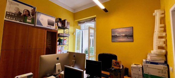 3 rooms Office in Lecco, Italy No. 323266 6