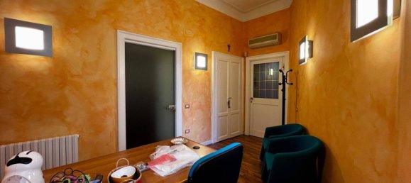 3 rooms Office in Lecco, Italy No. 323266 11