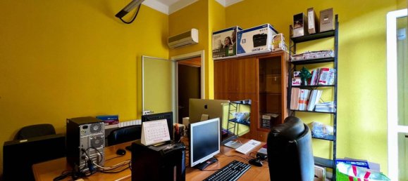 3 rooms Office in Lecco, Italy No. 323266 7