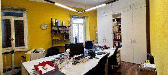 3 rooms Office in Lecco, Italy No. 323266 8