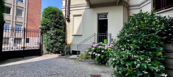 3 rooms Office in Lecco, Italy No. 323266 19