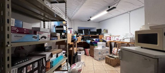 3 rooms Office in Lecco, Italy No. 323266 14