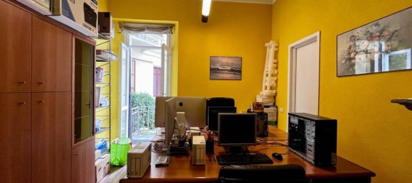 3 rooms Office in Lecco, Italy No. 323266 9