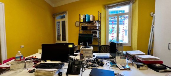 3 rooms Office in Lecco, Italy No. 323266 12