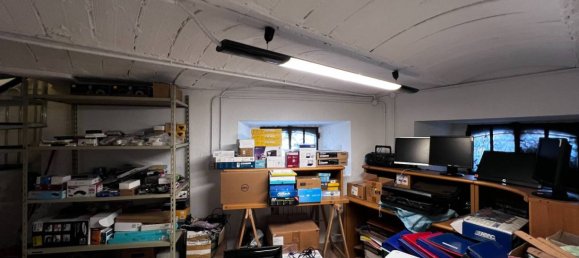 3 rooms Office in Lecco, Italy No. 323266 13