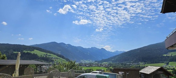 3 bedrooms Apartment in Radstadt, Austria No. 204146 4