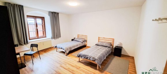 3 bedrooms Apartment in Radstadt, Austria No. 204146 9