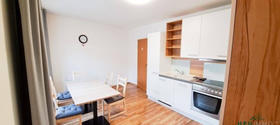 3 bedrooms Apartment in Radstadt, Austria No. 204146 6