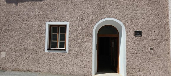 3 bedrooms Apartment in Radstadt, Austria No. 204146 3