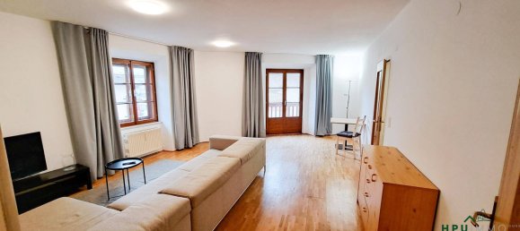 3 bedrooms Apartment in Radstadt, Austria No. 204146 8