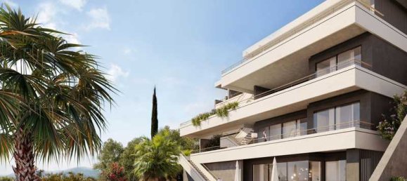 4 Schlafzimmer Villa in Agios Tychonas, Cyprus, Nr. 13576 13