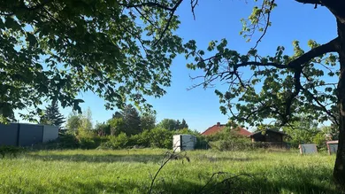  Land in Sieghartskirchen, Austria No. 166432