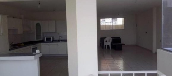 4 chambres Maison à Queretaro, Mexico No. 176366 2