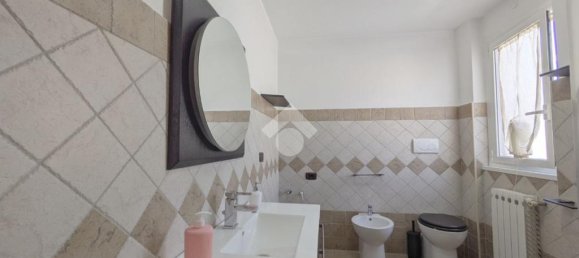 Penthouse T1 em Ciampino, Italy N.º 353006 13