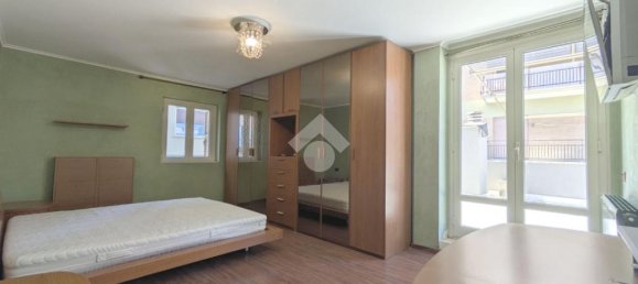 Penthouse T1 em Ciampino, Italy N.º 353006 9