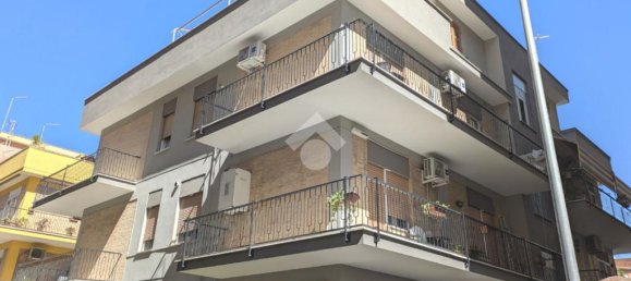 Penthouse T1 em Ciampino, Italy N.º 353006 2