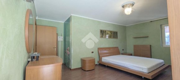 Penthouse T1 em Ciampino, Italy N.º 353006 10