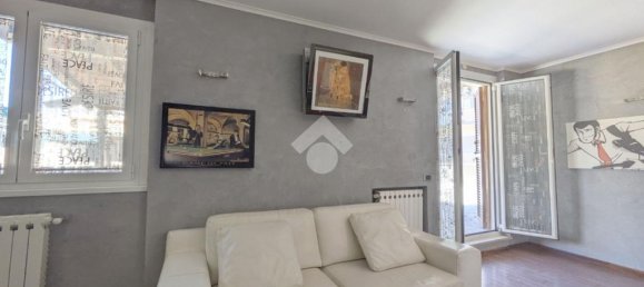 Penthouse T1 em Ciampino, Italy N.º 353006 7