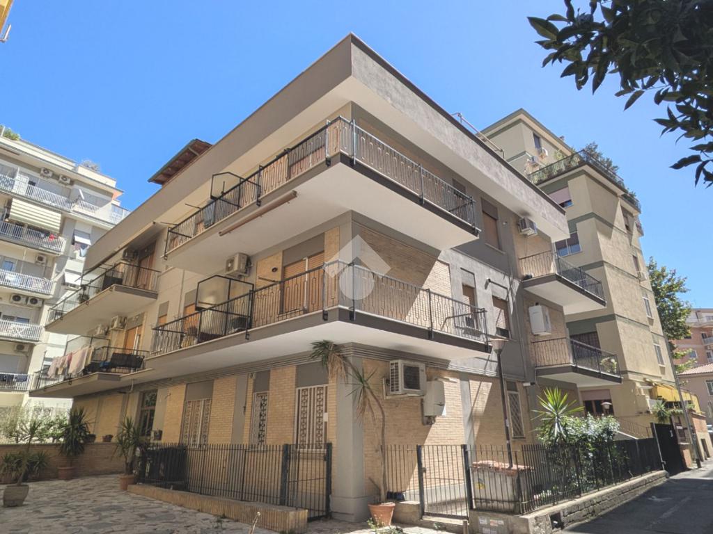 Penthouse T1 em Ciampino, Italy N.º 353006