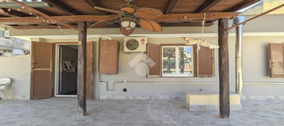 Penthouse T1 em Ciampino, Italy N.º 353006 5