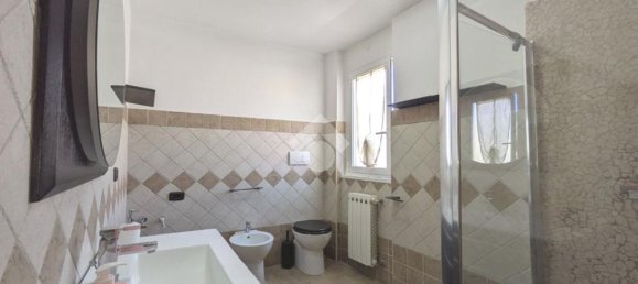 Penthouse T1 em Ciampino, Italy N.º 353006 11