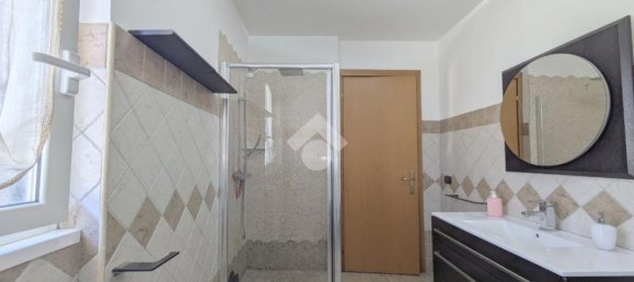 Penthouse T1 em Ciampino, Italy N.º 353006 12