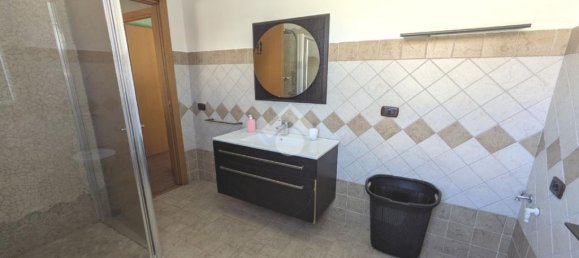 Penthouse T1 em Ciampino, Italy N.º 353006 14