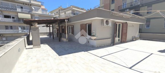 Penthouse T1 em Ciampino, Italy N.º 353006 3