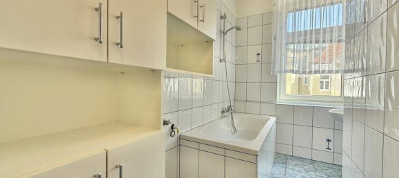 2 rooms Apartment in Vienna, Austria No. 237369 2