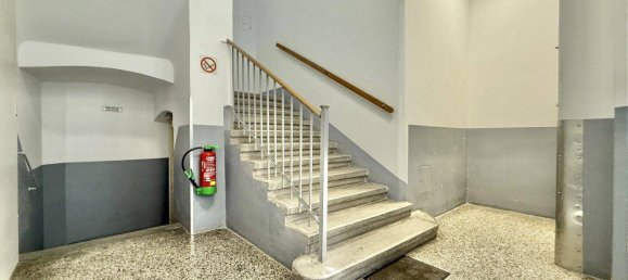 2 rooms Apartment in Vienna, Austria No. 237369 12