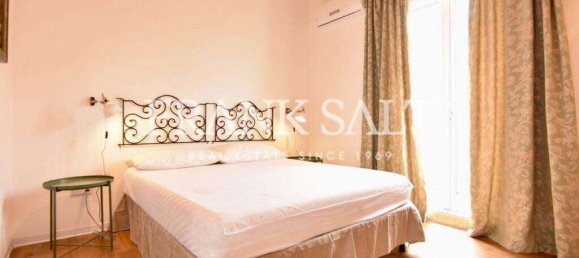 2 chambres Appartement à Valletta, Malta No. 1355 11