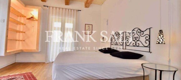 2 chambres Appartement à Valletta, Malta No. 1355 8