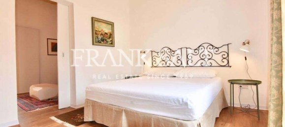 2 chambres Appartement à Valletta, Malta No. 1355 12