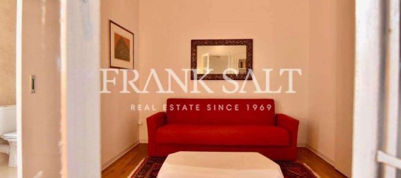 2 chambres Appartement à Valletta, Malta No. 1355 14