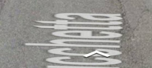 4 rooms Apartment in Montalto Uffugo, Italy No. 306613 5