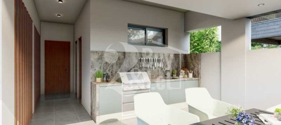 4 bedrooms Commercial property in Germasogeia, Cyprus No. 18751 4